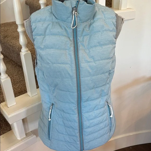 Killtec vest - Picture 3 of 5